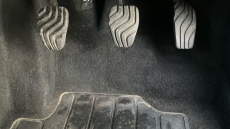 Nissan Juke 1.0 DiG-T 114 N-Connecta 5dr Petrol Hatchback